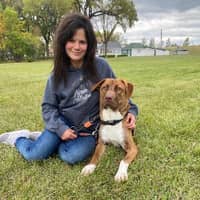 Sitter Profile Image: Stacey S.