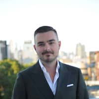 Sitter Profile Image: Carter Y.