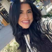 Sitter Profile Image: Mariah S.