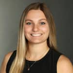 Sitter Profile Image: Rachel C.