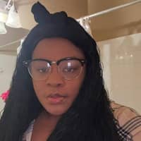 Sitter Profile Image: Madison Y.