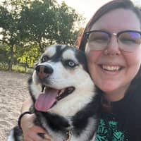 Sitter Profile Image: Haley M.