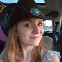 Sitter Profile Image: Kiley B.