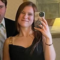 Sitter Profile Image: Stella P.