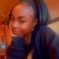 Sitter Profile Image: Ciera H.