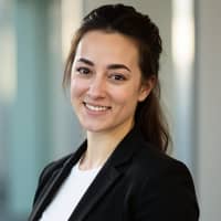 Sitter Profile Image: Claire E.