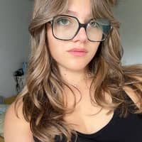 Photo de profil du pet sitter : Soizic D.