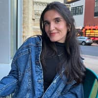 Sitter Profile Image: Grace M.