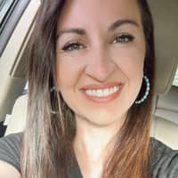 Sitter Profile Image: Dakota B.