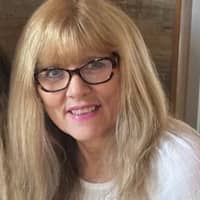 Sitter Profile Image: Connie B.