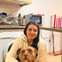 Foto del cuidador: juliana c.