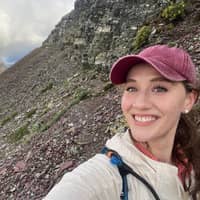 Sitter Profile Image: McKenna E.