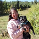 Sitter Profile Image: Nichole M.