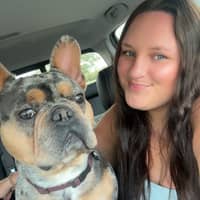 Sitter Profile Image: Taylor S.