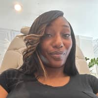 Sitter Profile Image: Kashawna B.