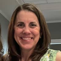 Sitter Profile Image: Amy K.