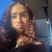 Sitter Profile Image: Skyla N.