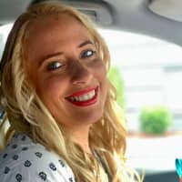 Sitter Profile Image: Lindsay M.