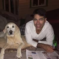 Sitter Profile Image: Jack H.