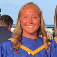 Sitter Profile Image: Kali F.