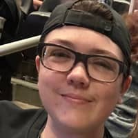 Sitter Profile Image: Taylor C.