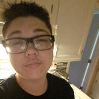 Sitter Profile Image: Taylor C.