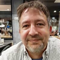 Profielfoto oppas: Michel L.