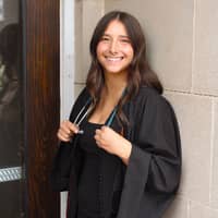 Sitter Profile Image: Brooke B.