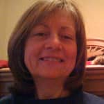 Sitter Profile Image: Rhonda A.