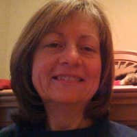 Sitter Profile Image: Rhonda A.