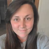 Sitter Profile Image: Courtney B.