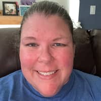 Sitter Profile Image: Shelby C.