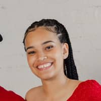 Sitter Profile Image: Ava L.