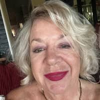 Sitter Profile Image: Wendy L.