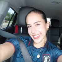 Sitter Profile Image: Michelle C.