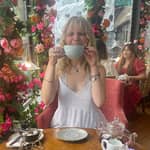 Sitter Profile Image: Harper K.