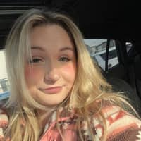 Sitter Profile Image: Alyssa D.