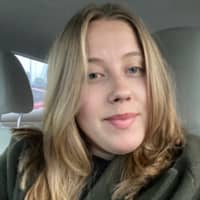 Profilbilde av hundepasser: Elin Linnea Stenbakken Ö.