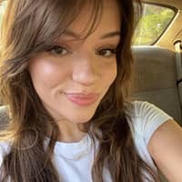 Sitter Profile Image: Sophia B.