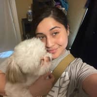 Sitter Profile Image: Denise C.