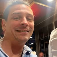 Photo de profil du pet sitter : Yann-eric T.