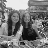 Photo de profil du pet sitter : Josephine B.