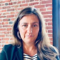 Sitter Profile Image: Jennifer H.