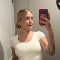 Sitter Profile Image: Shaylee J.