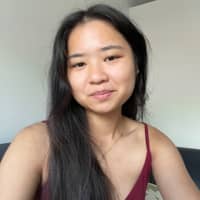 Sitter Profile Image: Lillian H.