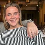 Sitter Profile Image: Jessica F.