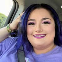 Sitter Profile Image: Heather P.