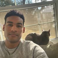 Sitter Profile Image: Kody H.