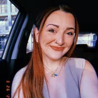 Sitter Profile Image: Samantha S.