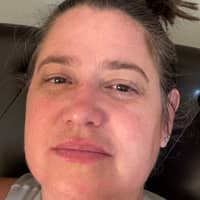 Sitter Profile Image: Tamilyn R.